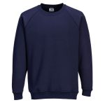 Roma Sweatshirt - Image 2