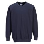 Roma Sweatshirt - Image 3