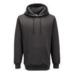 Roma Hoodie - Image 2