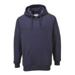 Roma Hoodie - Image 3