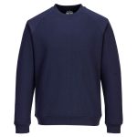 Women's Sweatshirt - Image 2