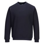 Women's Sweatshirt - Image 3