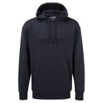 Portwest Embossed Hoodie - Image 3