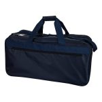 Holdall Bag - Image 3