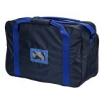 Travel Bag - Image 2