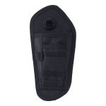 Modular Trouser Knife Pocket