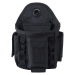 Modular Trouser Supply Pocket