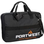 Glove Display Bag