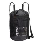 Rope Bag