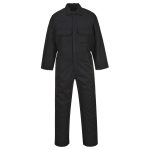 Bizweld Work FR Coverall - Image 2