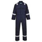 Bizweld Work FR Coverall - Image 3
