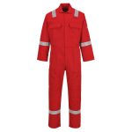 Bizweld Work FR Coverall - Image 7