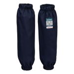 Bizweld Work FR Sleeves