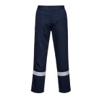 Bizweld Work FR Trousers - Image 2