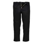 Bizweld Work FR Trousers