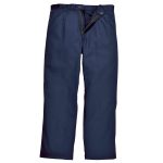 Bizweld Work FR Trousers - Image 2