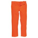 Bizweld Work FR Trousers - Image 3