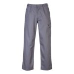 Bizweld Work FR Trousers