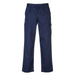 Bizweld Work FR Trousers - Image 2