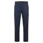 Bizweld Work FR Trousers