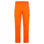 Bizweld Work FR Trousers - Image 2