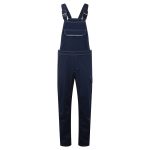 Bizweld Work FR Bib and Brace