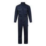 Bizweld Work FR Coverall