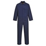 Bizweld Work FR Coverall