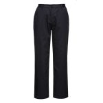 Chef's Women's Rachel Trousers 