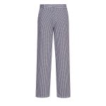 Chef's Barnet Trousers 