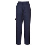 Women's Combat Trousers - Image 2
