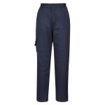 Women's Combat Trousers - Image 3