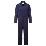 Women's Coverall