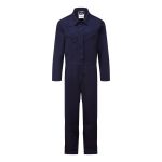 Women's Coverall - Image 2
