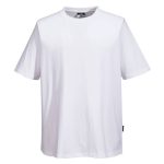 Cotton Mesh Air Pro T-Shirt S/S  - Image 2