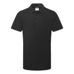 Mesh Air Pro Polo Shirt S/S
