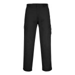 Combat Trousers - Image 2