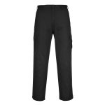 Combat Trousers - Image 3