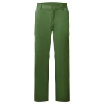 Combat Trousers - Image 4
