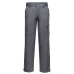 Combat Trousers - Image 5