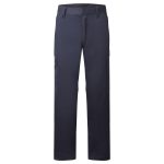Combat Trousers - Image 9