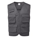 Work Vest - Image 2