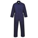 Classic Coverall - Image 3