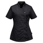 Women's Tunic S/S