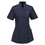 Women's Tunic S/S - Image 2