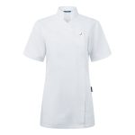 Women's Tunic S/S - Image 3