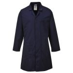 Standard Coat - Image 2