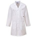 Standard Coat - Image 3