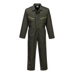 Youth's Coverall