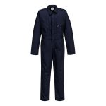 Youth's Coverall - Image 2